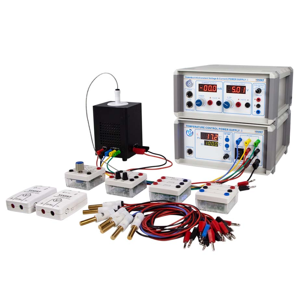 星宇股份获得发明专利授权：“灯具光学性能测试用的光度补偿方法”