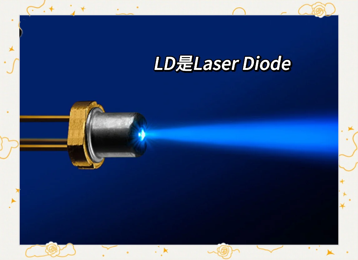 6月9日三佳科技涨停：机器人，半导体，LED概念热股