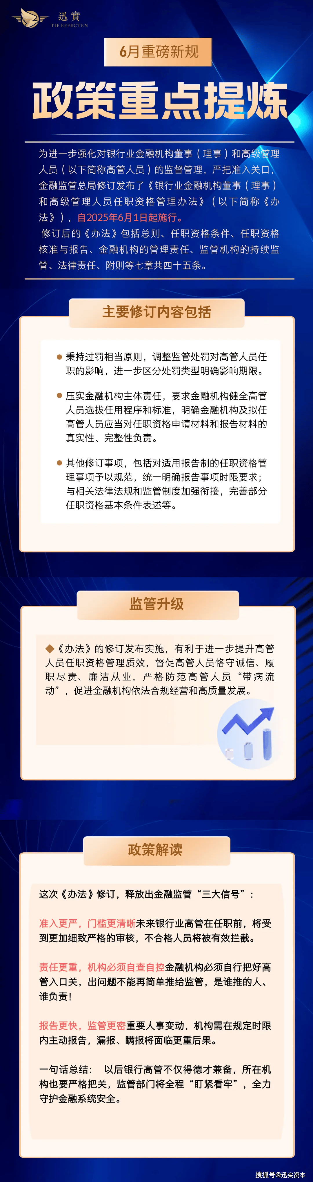 金融圈重磅！中央汇金，大动作！