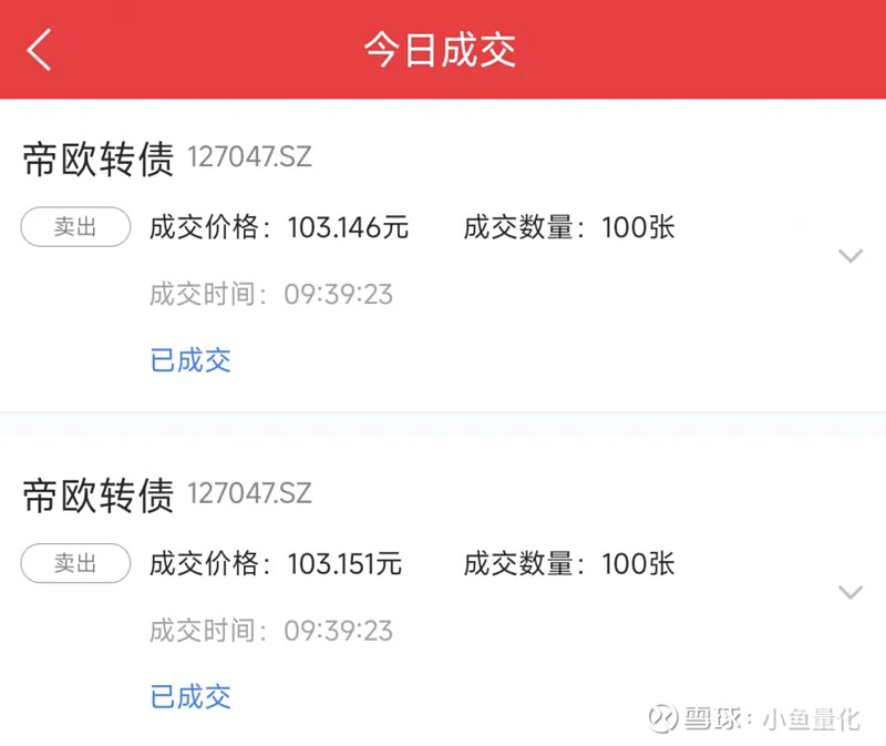 可转债市场开盘七连阳 金陵转债一度大涨10%