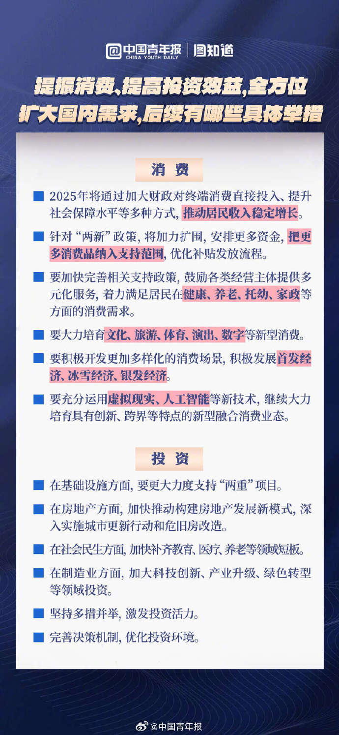 中小企业行业发展如何?今年以来中国中小企业生产经营回升向好_人保伴您前行,人保护你周全
