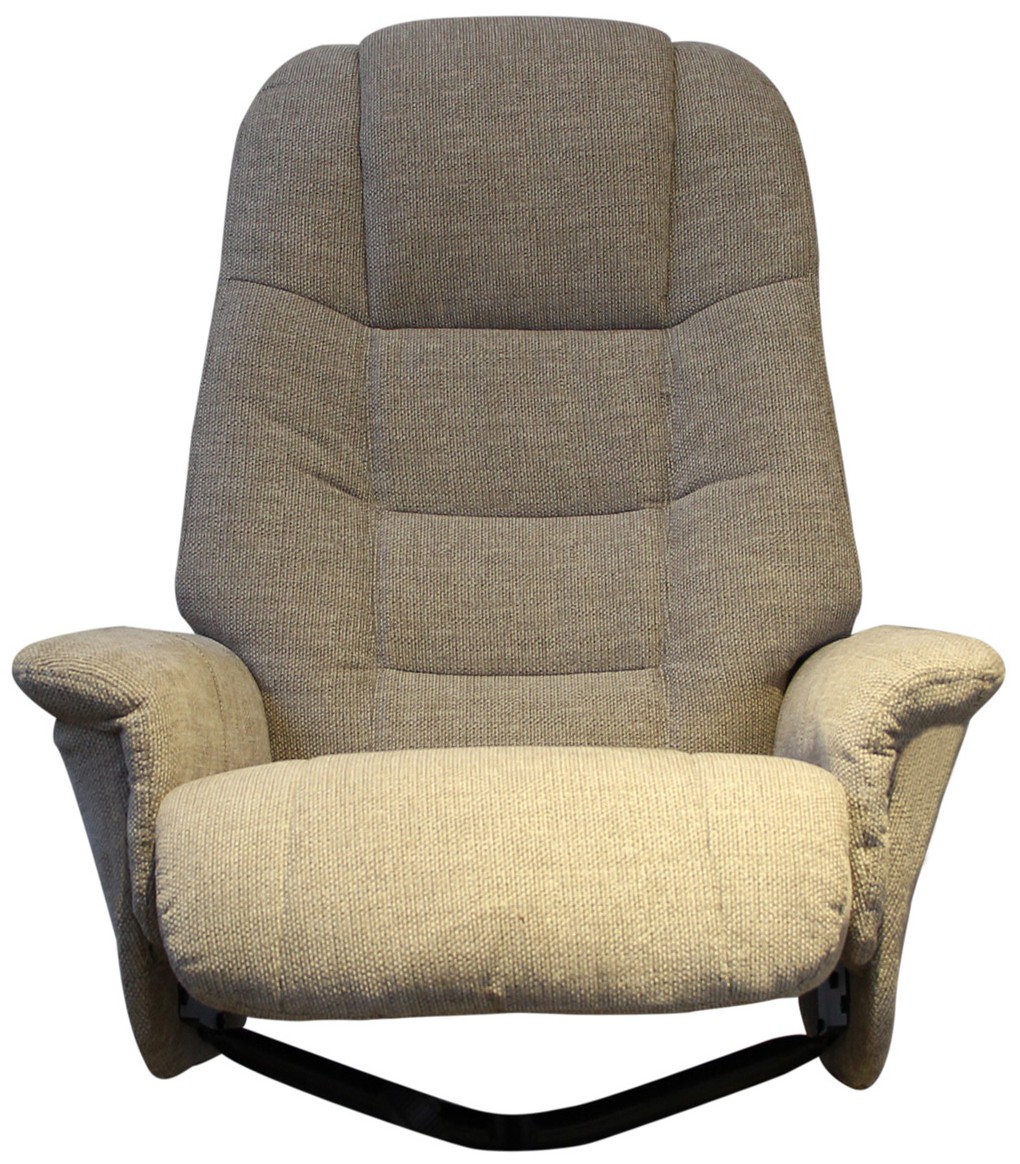 顾家家居获得外观设计专利授权：“椅子（PT3733Y）”