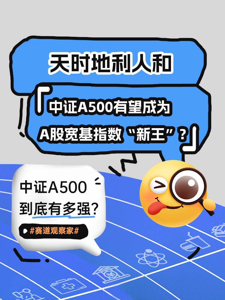 港股宽基指数集体走高，恒生ETF易方达（513210）、H股ETF（510900）等助力布局港股核心资产