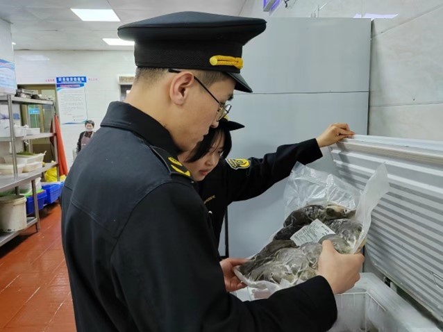 “监管—机构—技术”三维联动 破除收单外包乱象