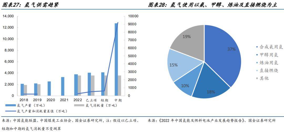 “降本式繁荣”的老白干酒：去年营收目标缺口超4亿，大本营增速断崖式下滑