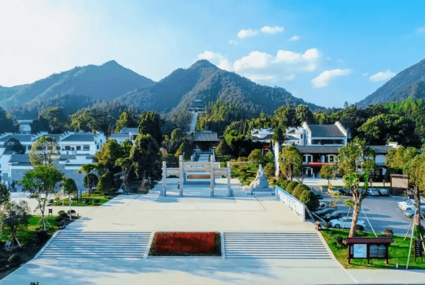 西域旅游：截至5月30日，公司持有人数为16028
