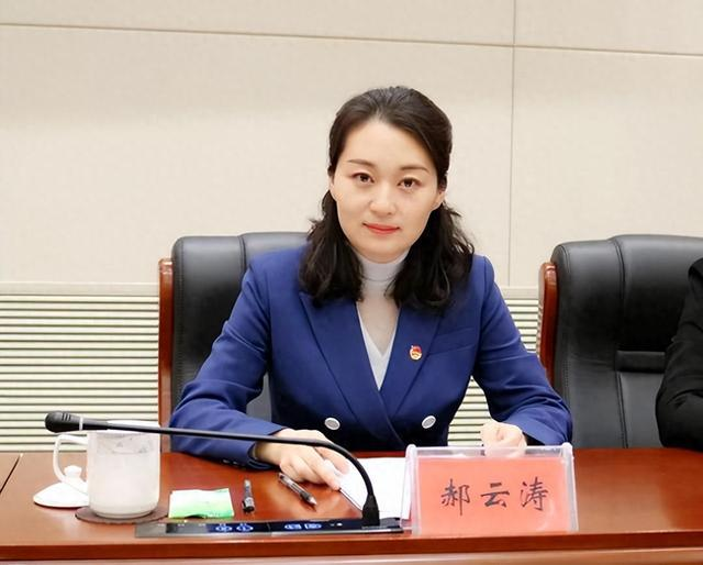 广东省中山市原副厅级干部崔国潮被开除党籍