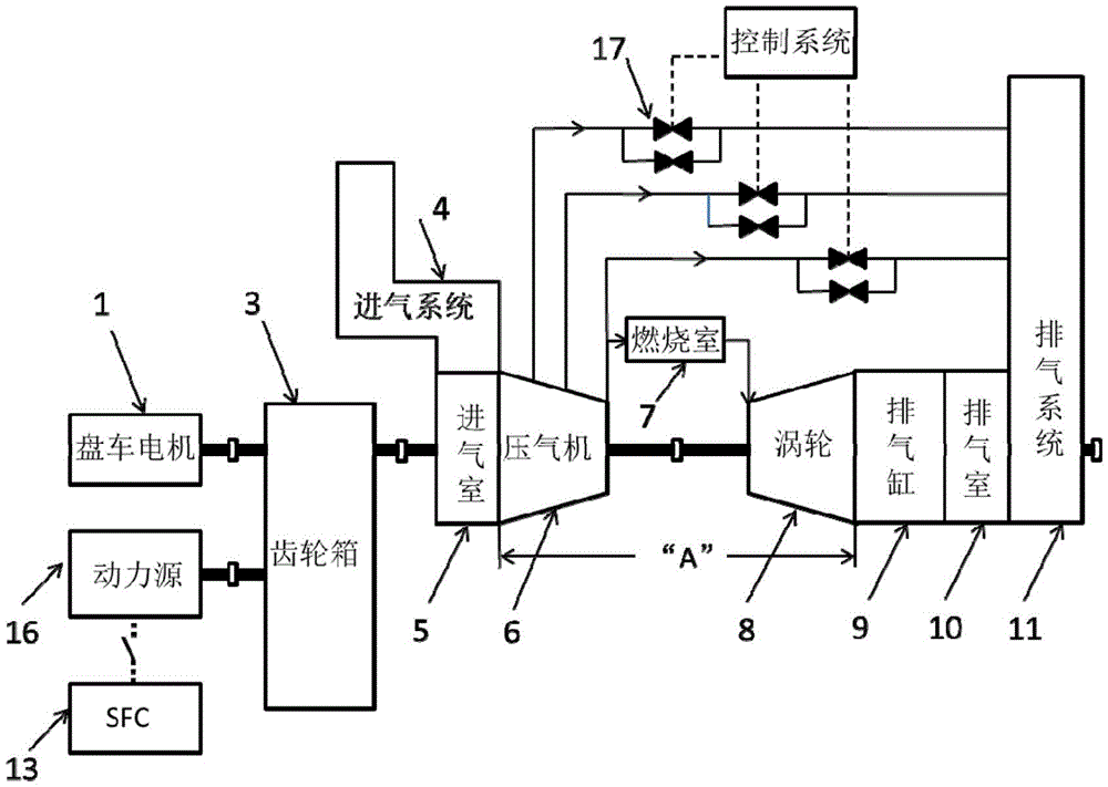 中辰股份获得发明专利授权:“面向智能车间的模块化重载移动设备及其装载控制方法”