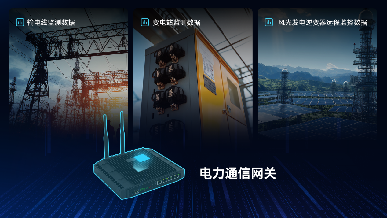 佰维存储获得发明专利授权:“基于过压过流保护的eMMC测试方法、系统、存储介质及设备”