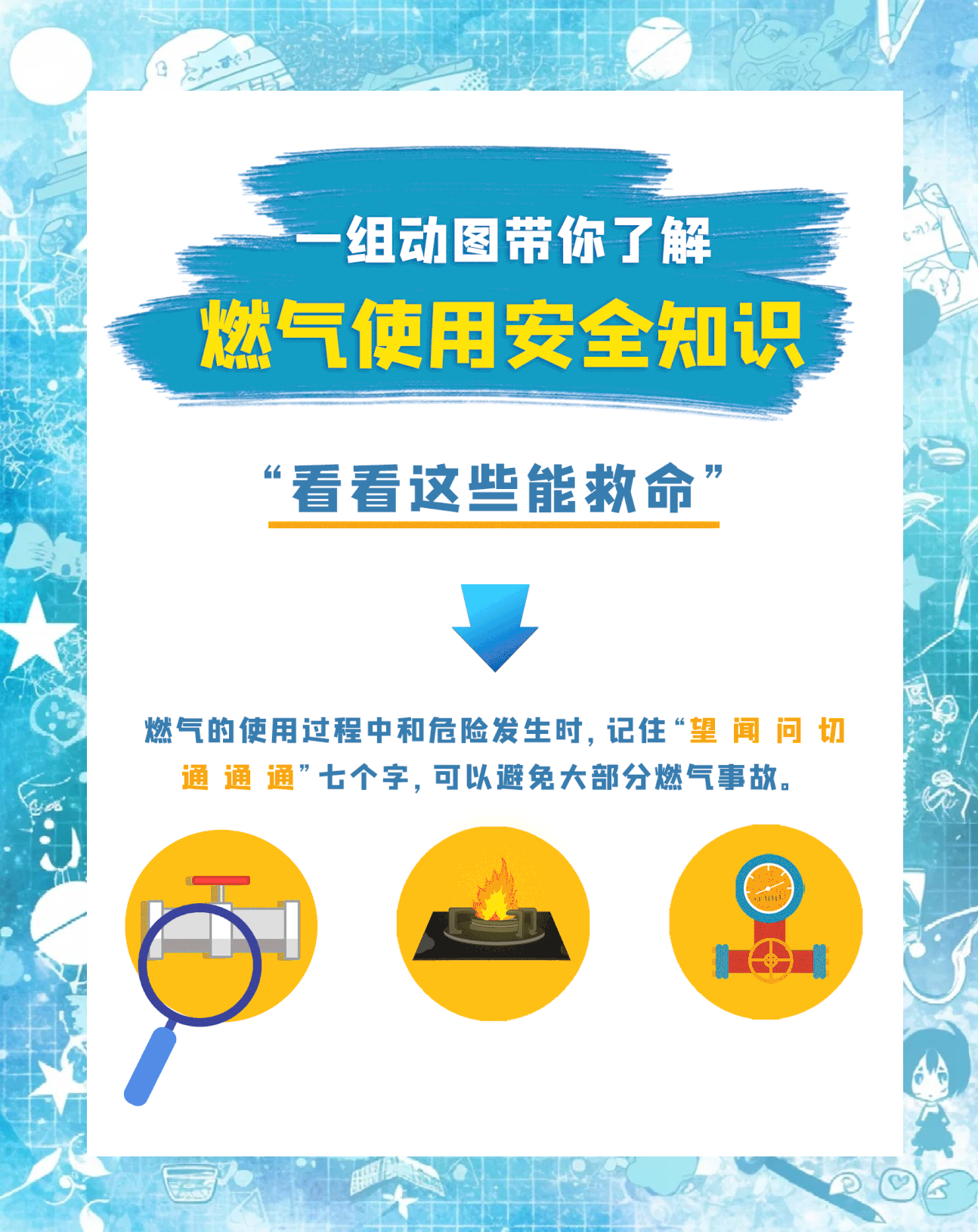 住房和城乡建设部就防范燃气安全事故约谈部分省市部门负责人