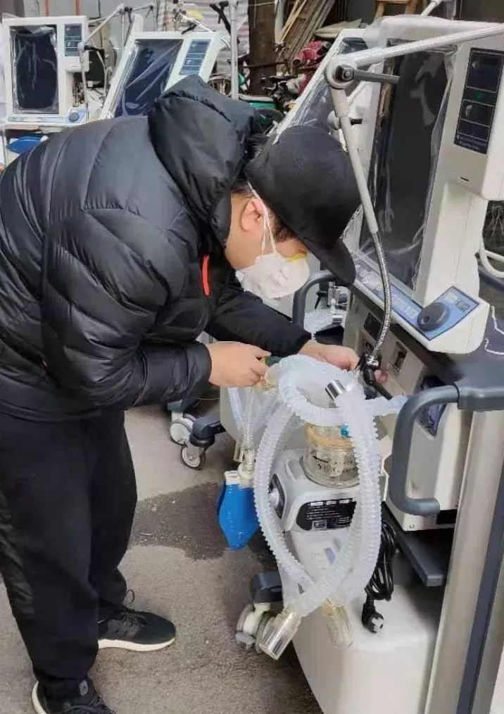 【寻访金长江之十年十人】复胜资产陆航：聚焦1到10的成长机会，看好新消费和新科技