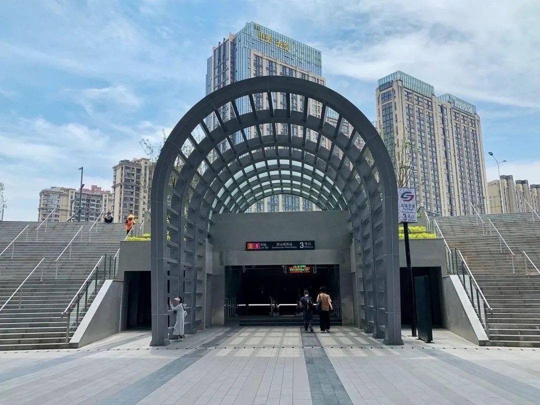 科达利：设立苏州依智灵巧驱动科技有限公司