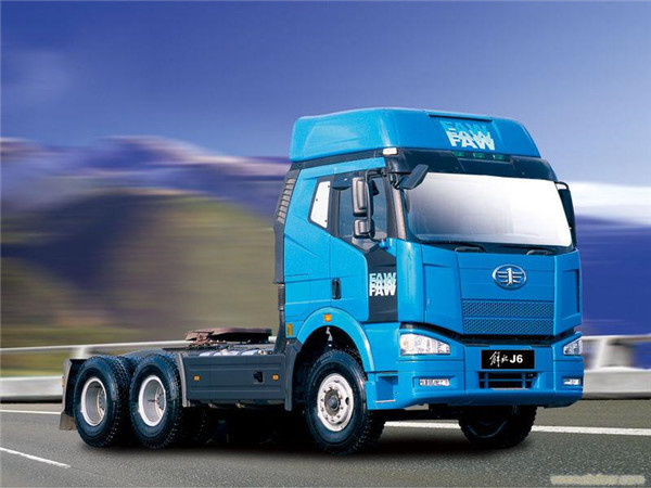 中国一汽：将“60天付款”作为所属单位付款期限要求 加强资金监督和过程管理