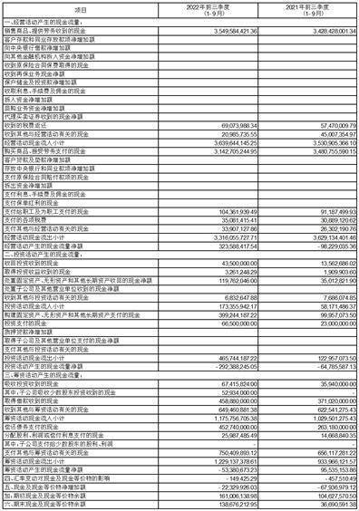鑫科材料：为控股子公司提供6000万元担保
