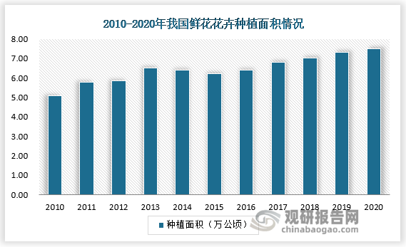 智能收银秤新蓝海：2025-2030零售数字化升级关键_人保车险,人保服务
