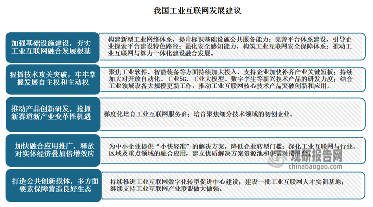 2025互联网金融产业：在规范中寻求高质量发展_人保有温度,人保护你周全