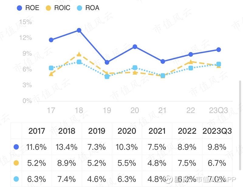 中际旭创：预计1.6T光模块需求将在2026年出现快速增长