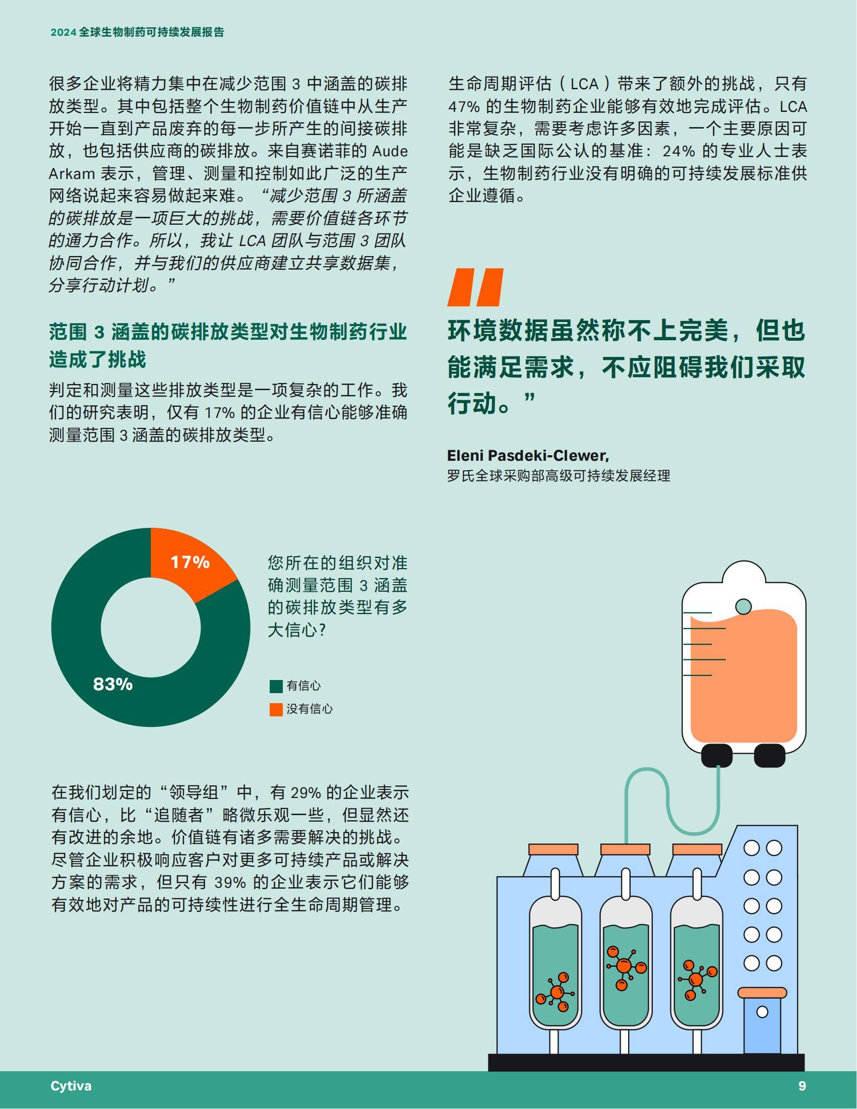 人保车险,人保财险政银保 _2025年化学药品制剂行业现状与发展趋势分析