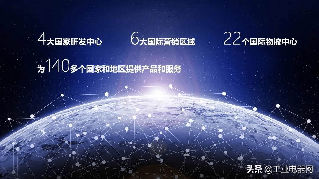 国家数据局局长刘烈宏赴上海就培育全国一体化数据市场开展调研