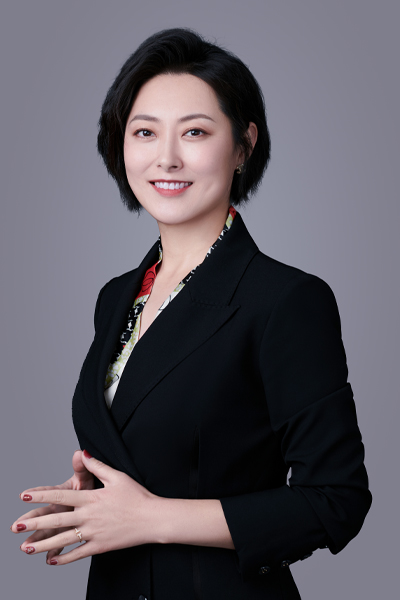 【阜成门外】陈兵：好莱坞巨头诉讼或再塑AI训练“合法边界”