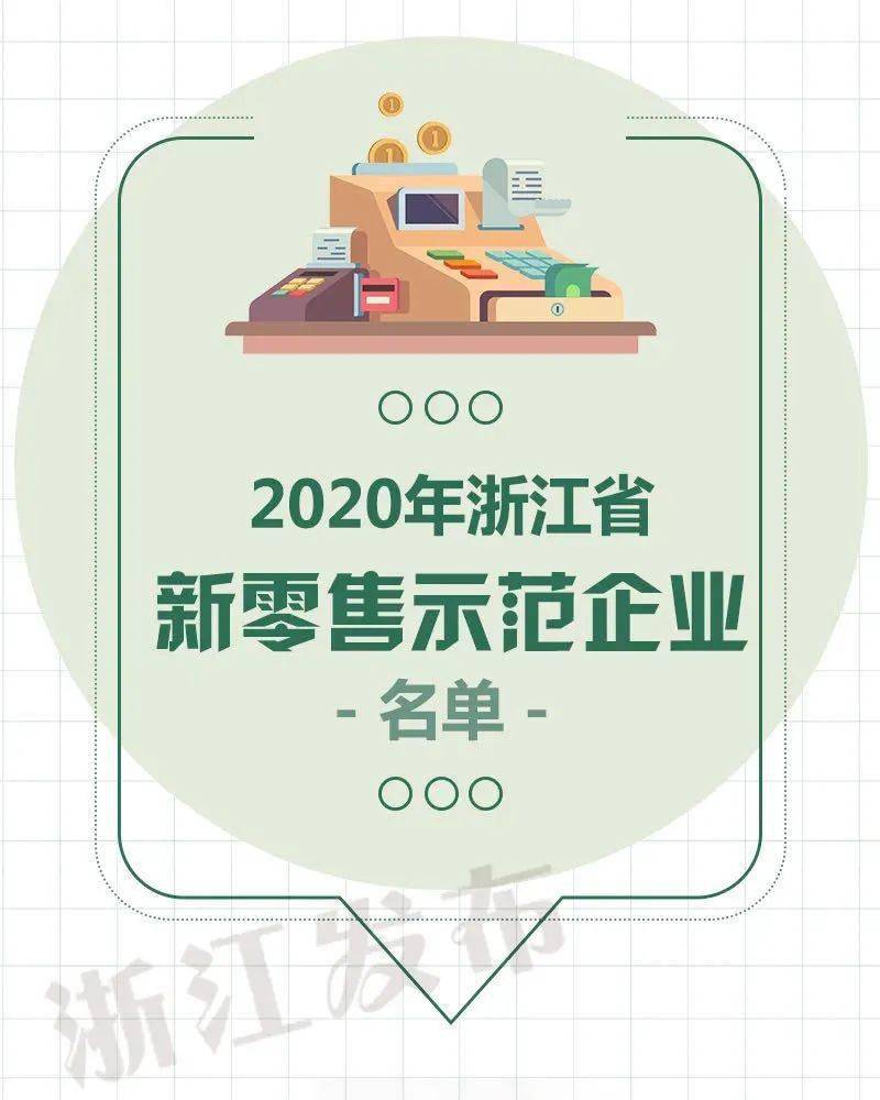 伟星新材成立网络销售新公司