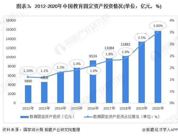 人保服务,人保护你周全_2025年漱口水行业市场分析及产业投资报告