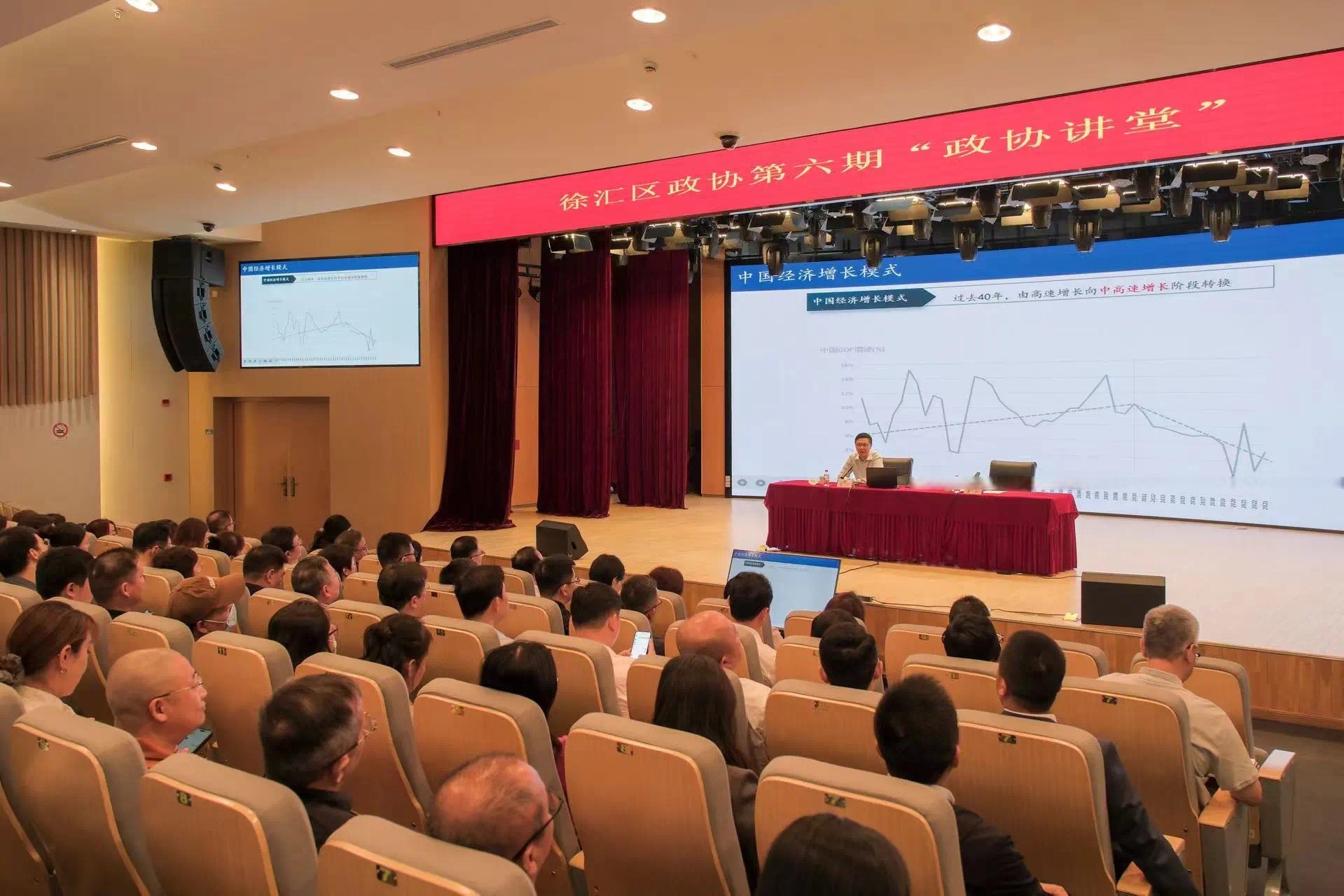 专访清华大学国家金融研究院院长田轩：深圳深入推进综合改革试点，金融方面的最大挑战是跨境金融监管体系的差异与协调