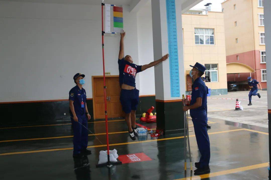 中泰化学：公司甲醇装置能力测试按计划开展，测试考核完毕后逐步量产