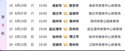因“苏超”股价暴涨的共创草坪：公司净利率三连降，国内营收占比萎缩至仅一成