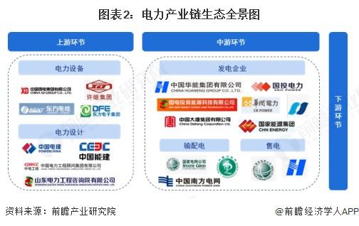 人保伴您前行,人保护你周全_2025年塑钢门窗行业全景调研及投资分析