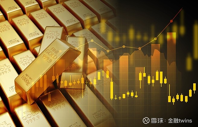 路桥信息股价创新高，融资客抢先加仓