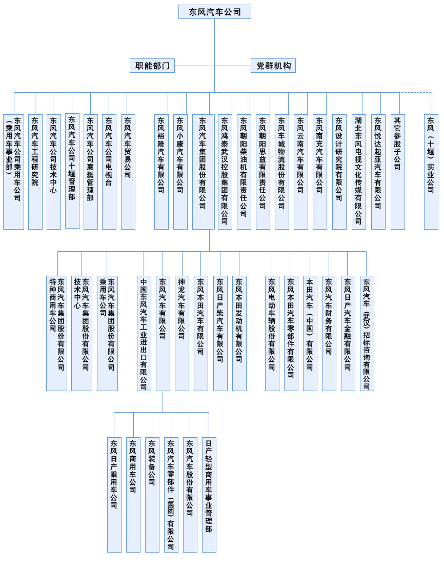 振江股份拟设立境外三级子公司以更好开拓海外业务
