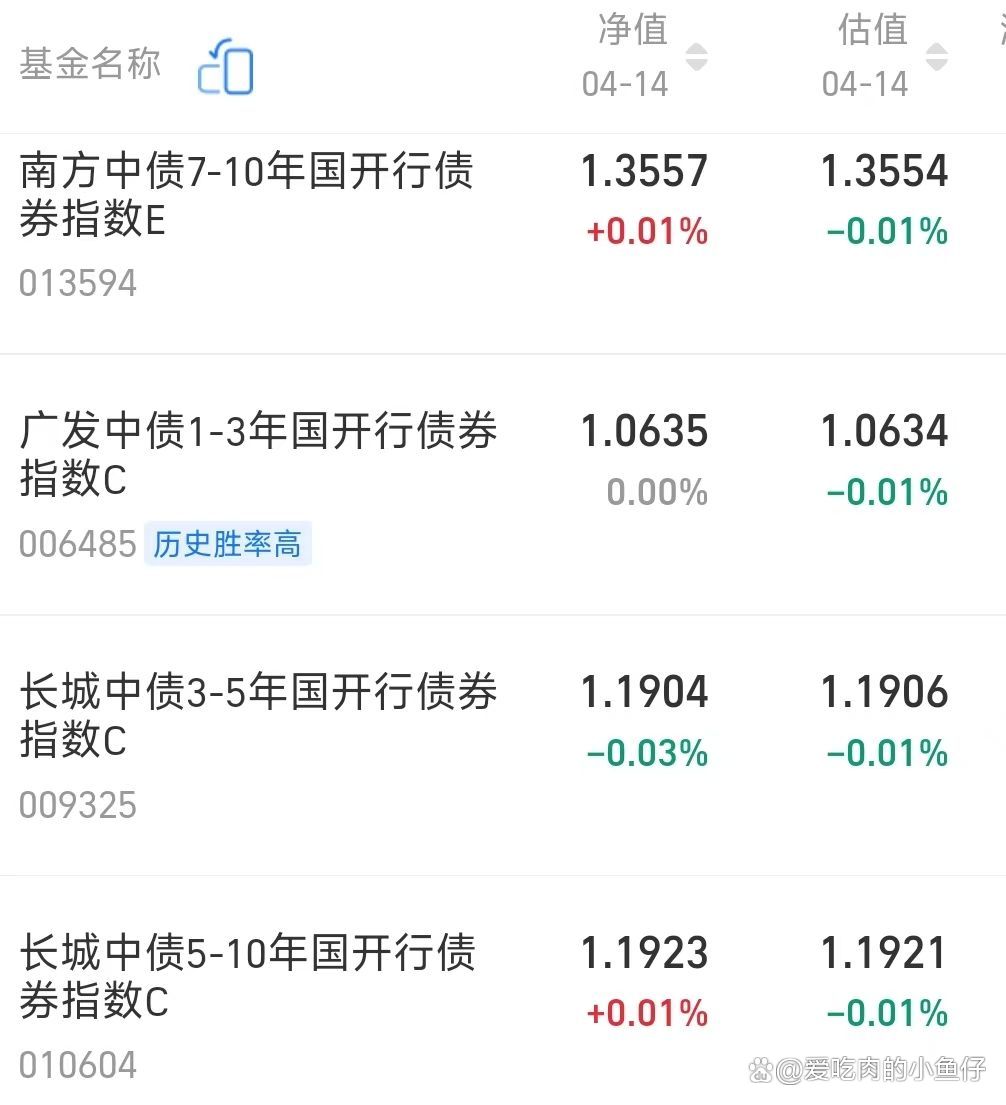 【新华解读】剑指“返费”“自融”等乱象 银行间债市重申发行承销自律规范