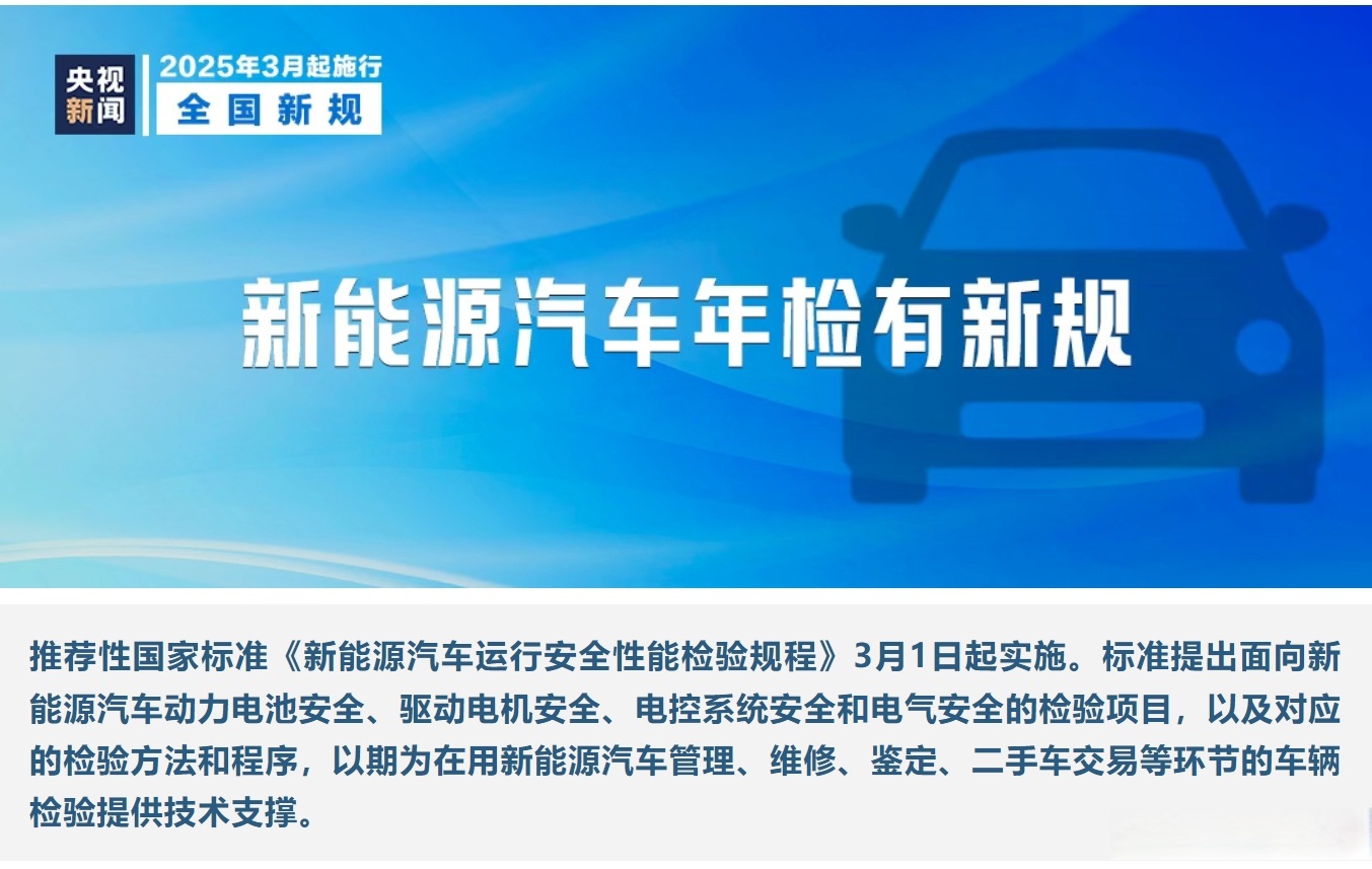 辽宁能源：积极关注煤炭市场走势 努力采取措施稳定经营