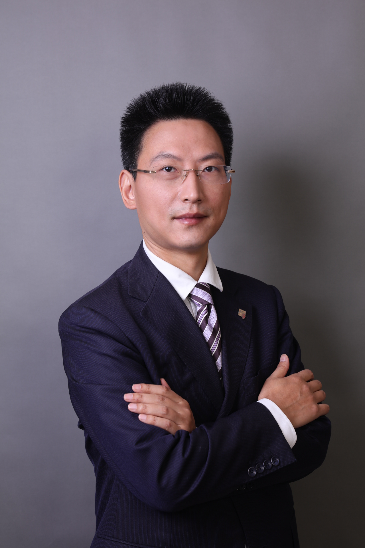 多家中小保险资管公司负责人“上新”