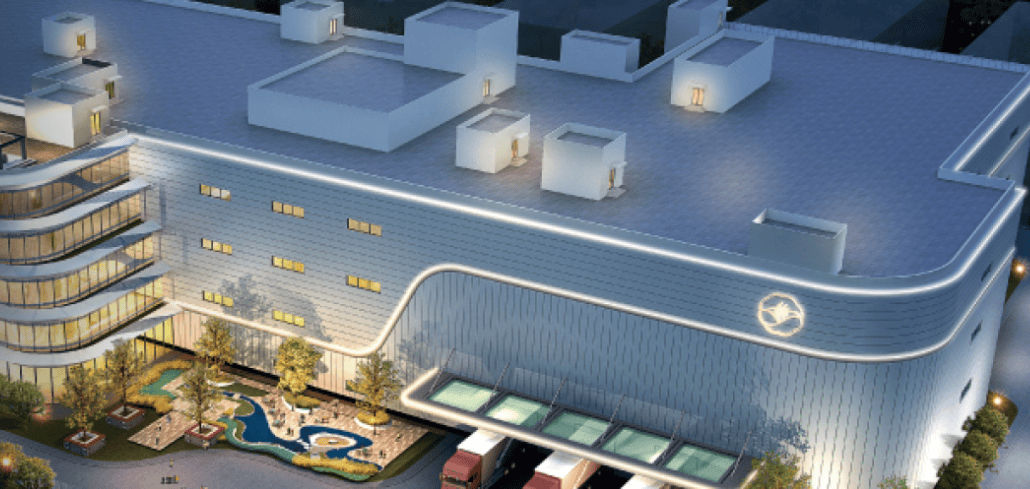 林清轩IPO：7.6亿营销费撑起增长，研发三年不足亿元，高端定位待拷问