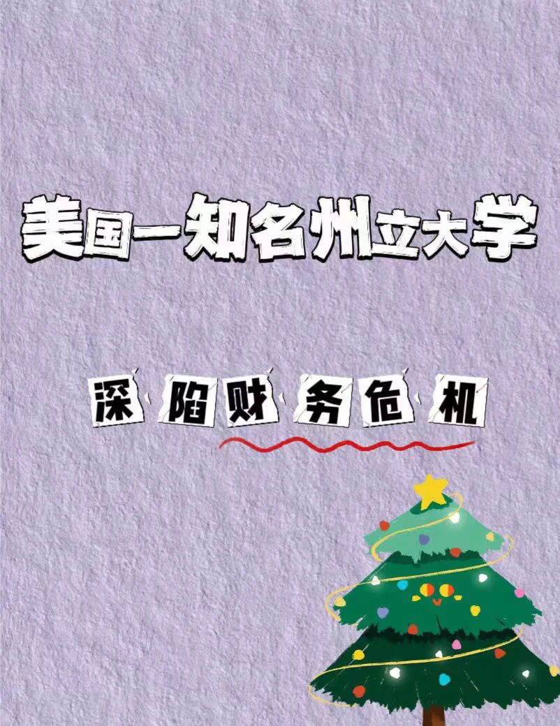 一年举办230万场考试，雅思主办方为何还是陷入财务危机？