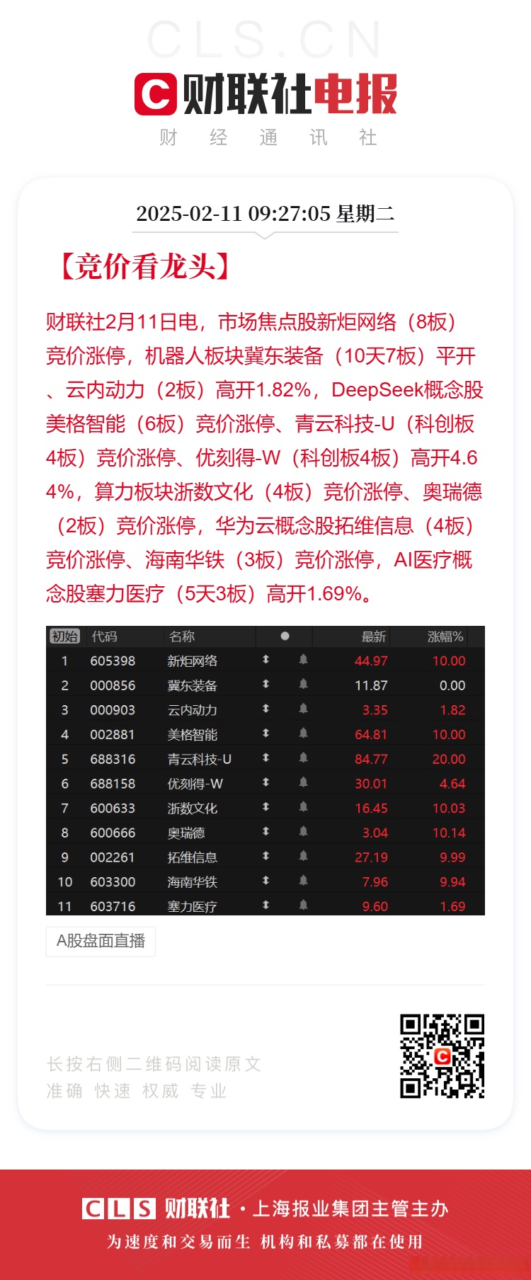 6月17日渤海汽车涨停：国六排放标准，新能源汽车，智能制造概念热股