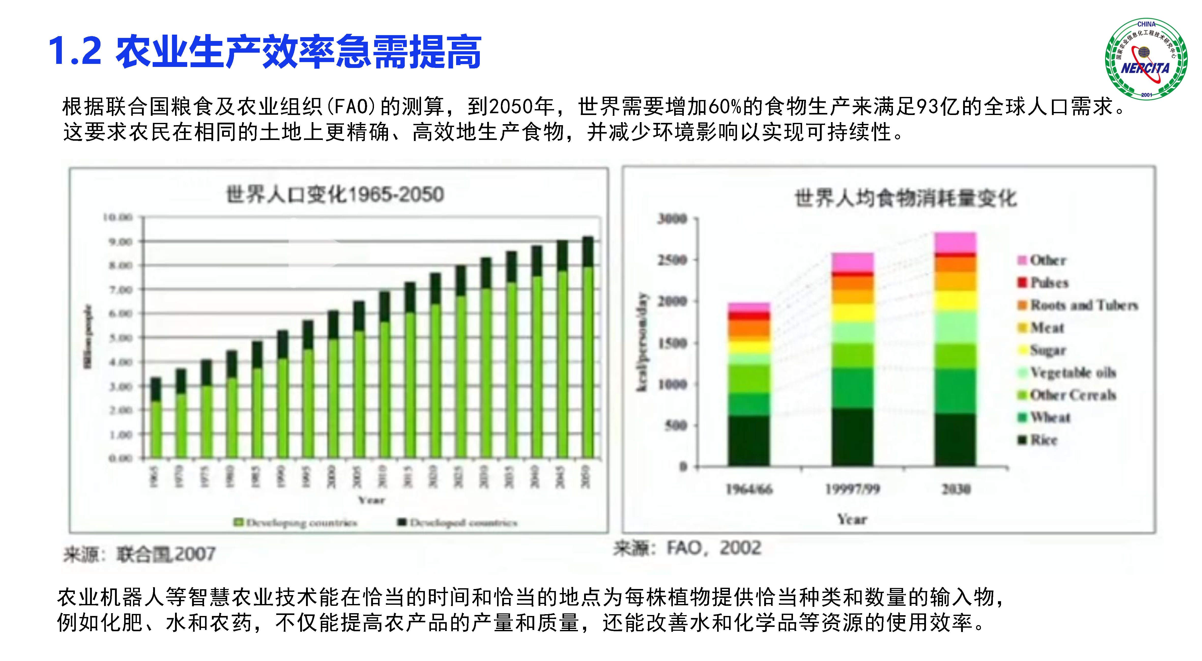 玉米收割机行业市场现状及未来发展前景分析2025_人保车险   品牌优势——快速了解燃油汽车车险,人保伴您前行