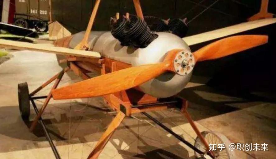 铭普光磁等成立新公司 含智能无人飞行器销售业务