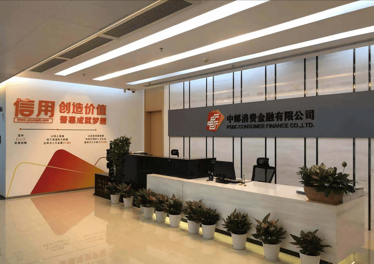 中邮证券给予中南传媒买入评级，优化主业结构，打造“文化+科技”成长新局面