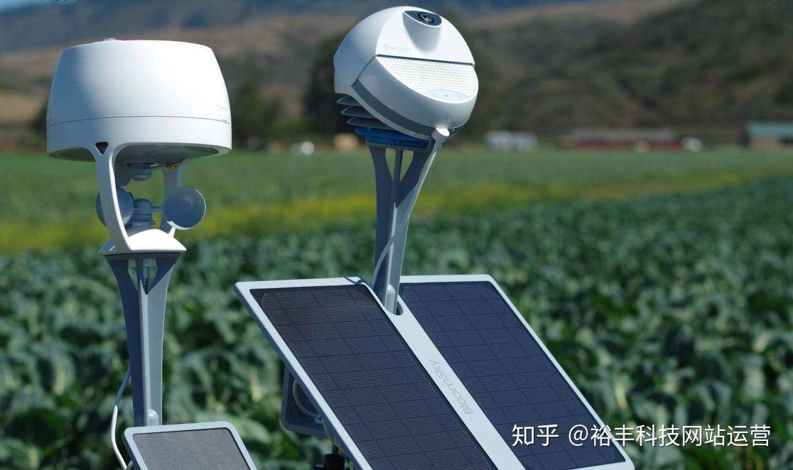 2025年中国农业建设行业：聚焦智慧农业与绿色转型，掘金千亿赛道_人保伴您前行,人保护你周全