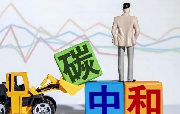 2025年中国农业建设行业：聚焦智慧农业与绿色转型，掘金千亿赛道_人保伴您前行,人保护你周全