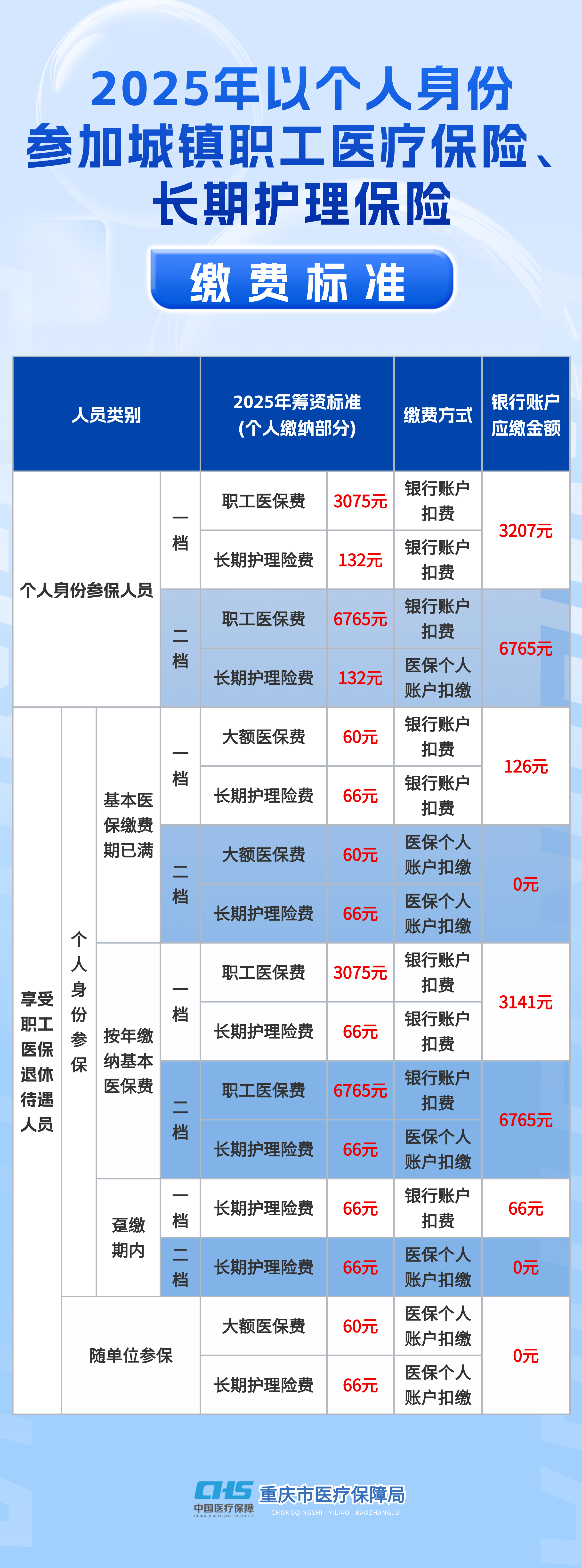 2025年VR硬件行业发展前景预测及产业调研报告_保险有温度,人保财险政银保 