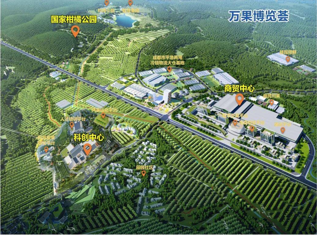 2025年中国农业建设行业：聚焦智慧农业与绿色转型，掘金千亿赛道_人保服务,人保财险政银保 