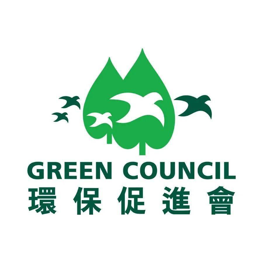 持续19年开展公益行动，兴证全球基金以爱心善举践行社会责任
