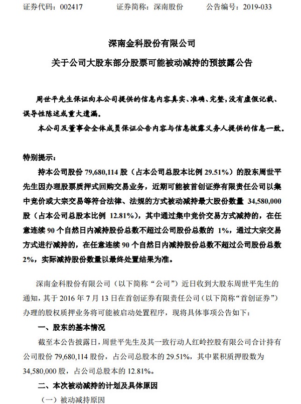 柯力传感高级管理人员林德法减持5000股，减持金额31.24万元