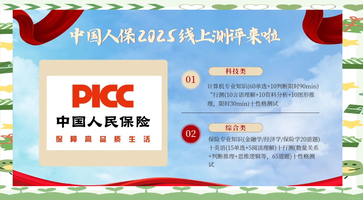2025年政府产融结合招商新模式全景调研及发展趋势预测_人保车险,人保服务