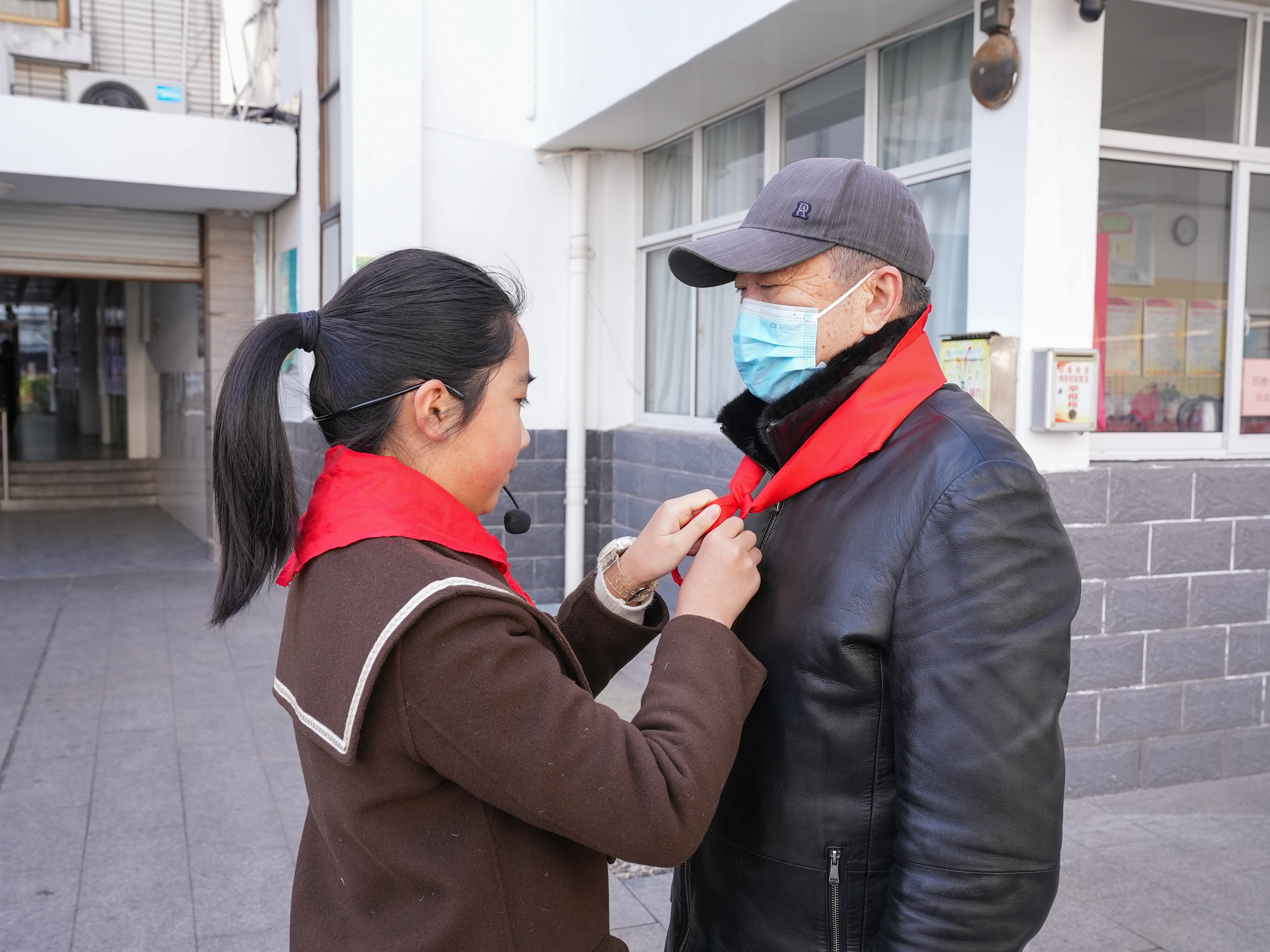 相伴半世纪 共筑价值路：康明斯与客户同庆在华50周年