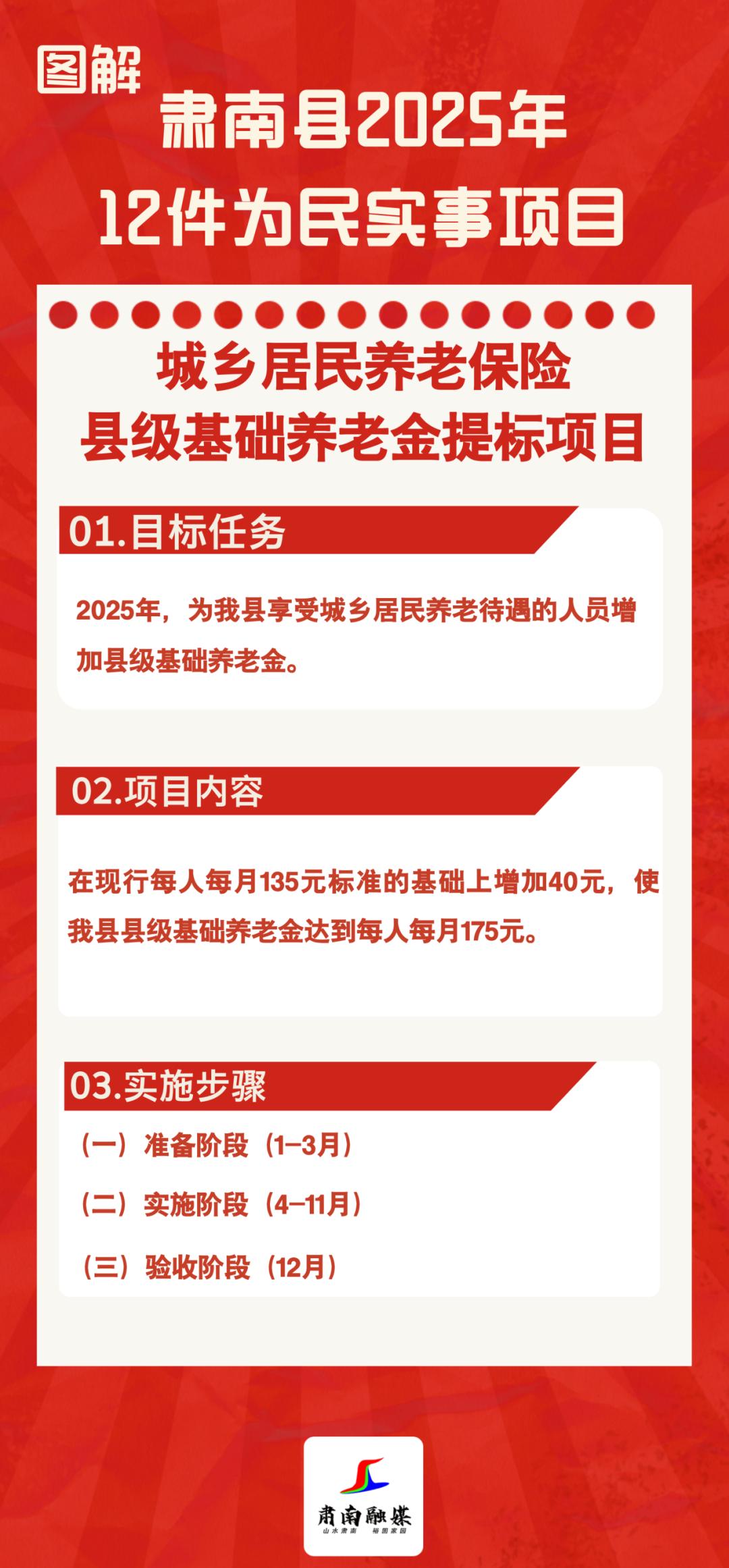 人保财险政银保 ,人保有温度_工业电子称行业竞争格局与发展前景分析2025